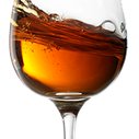 sherrywines-palocortado-inglass