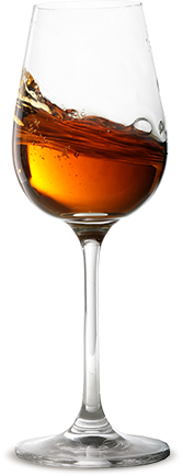 sherrywines-palocortado-inglass