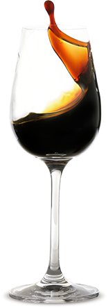 sherrywines-pedroximenez-inglass