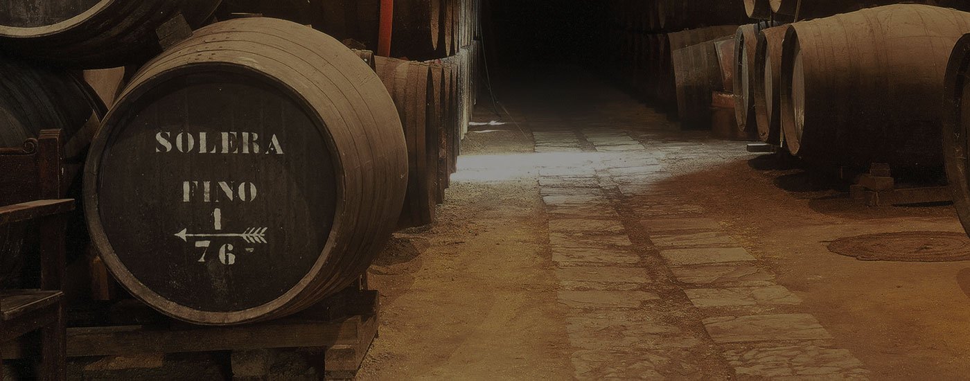 sherrywines-produccionbodegas-header