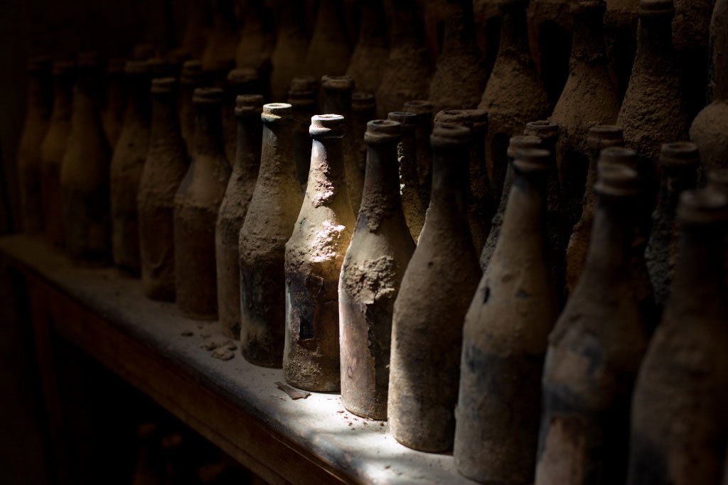 sherrywines-salamuestras