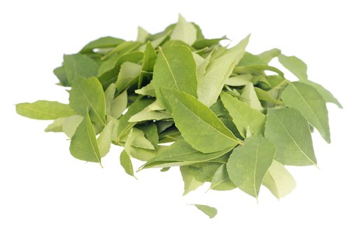shutterstock_148938659.jpg