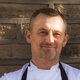simon_shaw_el_gato_negro_manchester_chef_patron.jpg