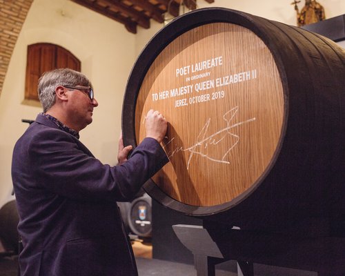 sin_titulo_5_de_8.jpg