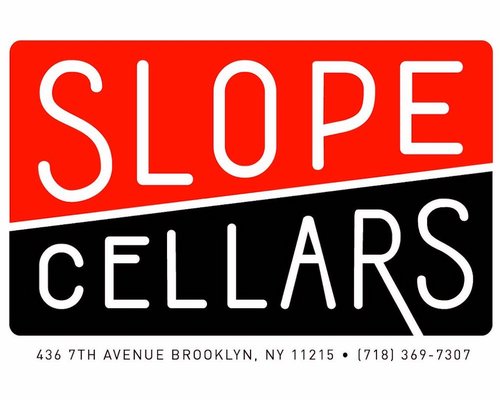 slope_cellars.jpg