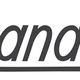 standby_logo.png