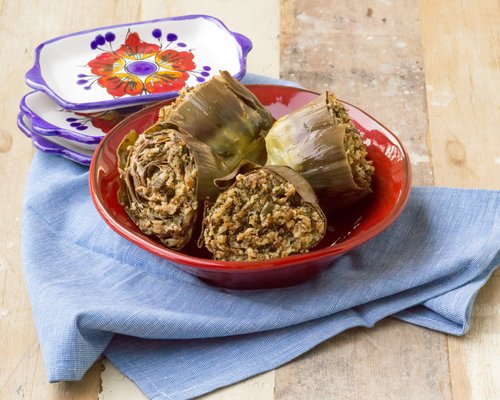 stuffed_artichokes_-_food-wine-travel_with_roberta.jpg