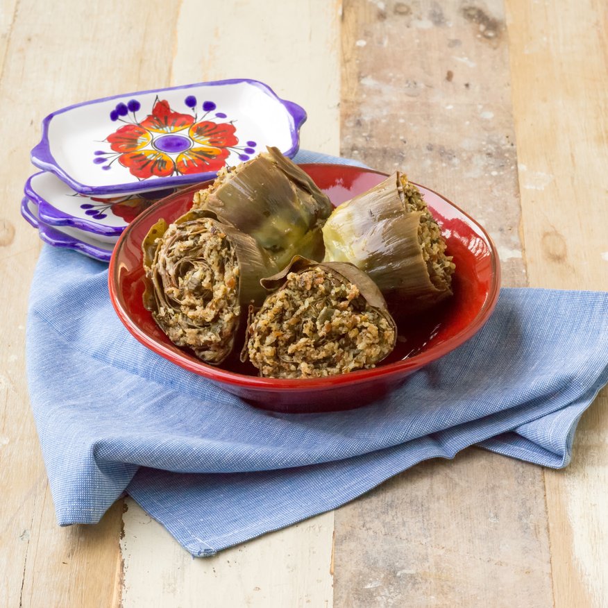 stuffed_artichokes_-_food-wine-travel_with_roberta.jpg