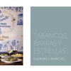 tabancos