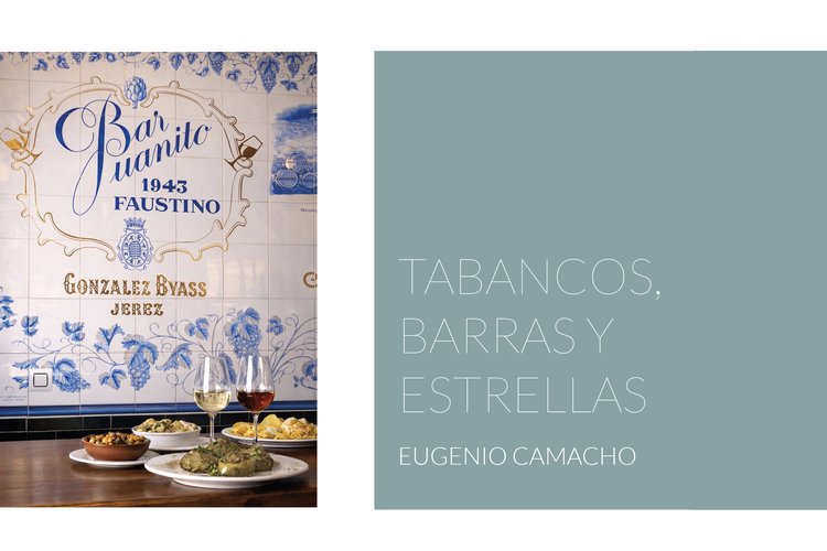 tabancos