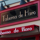 taberna_de_haro-460x335.png