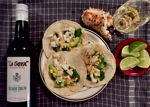 tacos.jpg