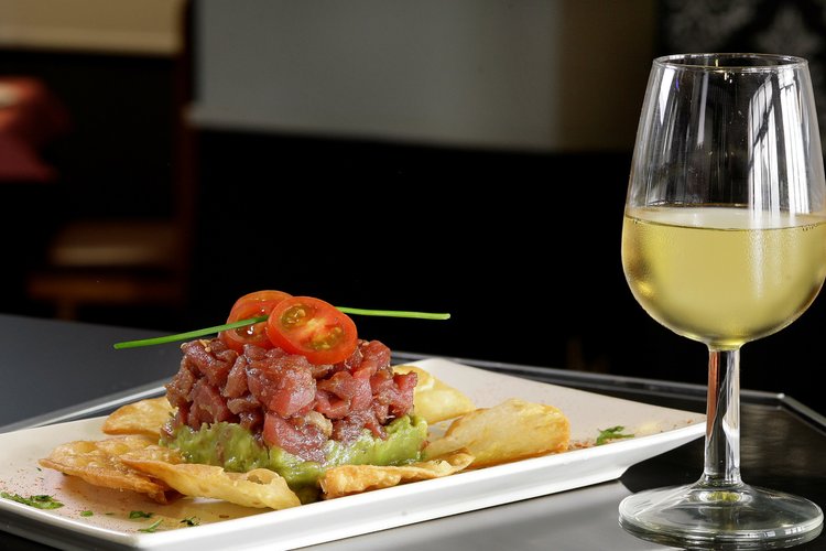 La Venencia, Imprescindible nº30