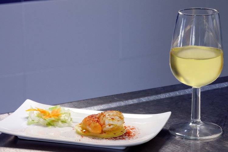 La Guachi Romerijo, Imprescindible nº25