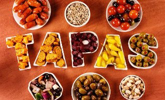 tapas1a.jpg