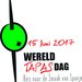 tapasdag-logo.jpg