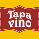 tapavinologo.png