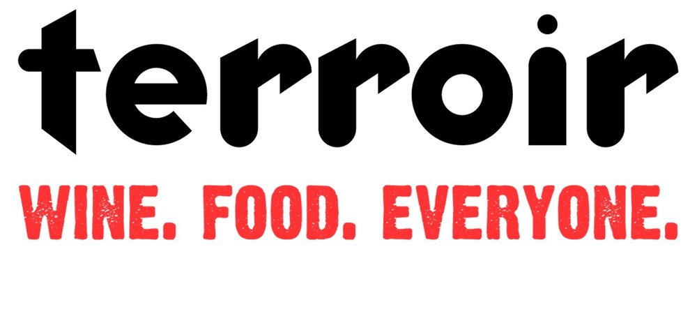 terroir.jpg