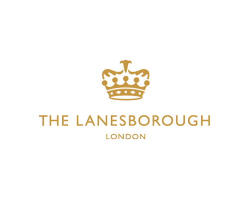 the_lanesborough_london1.png
