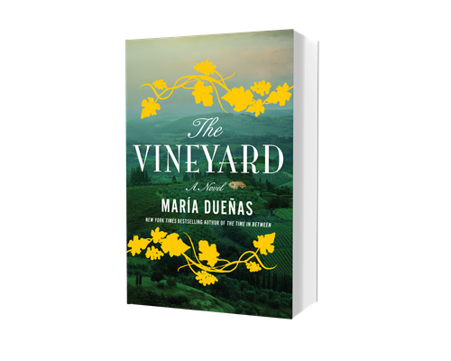 the_vineyard_mm_angle_0.png