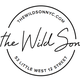 the_wild_son.png