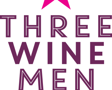 threewinemen-logo2x.png