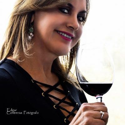 María del Pilar Meré Palafox