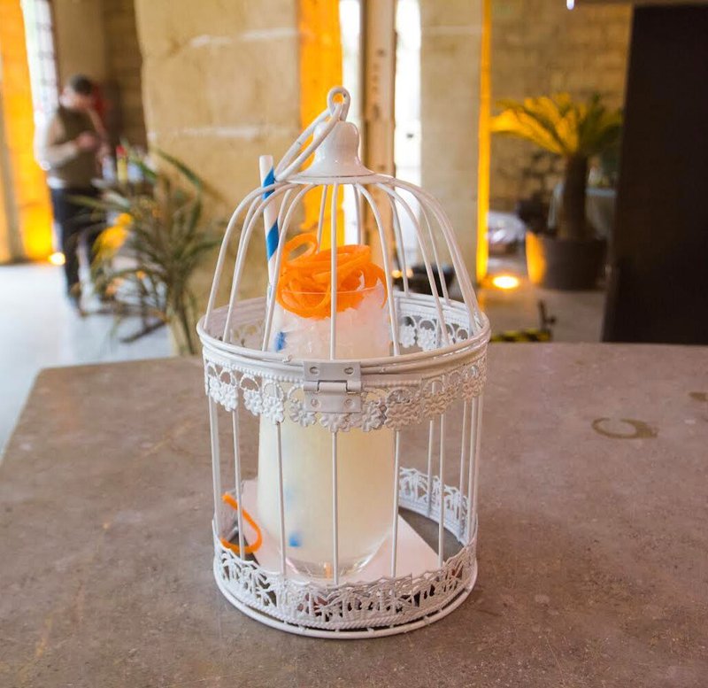 Tío_Pepe_Challenge_Vinos_de_Jerez