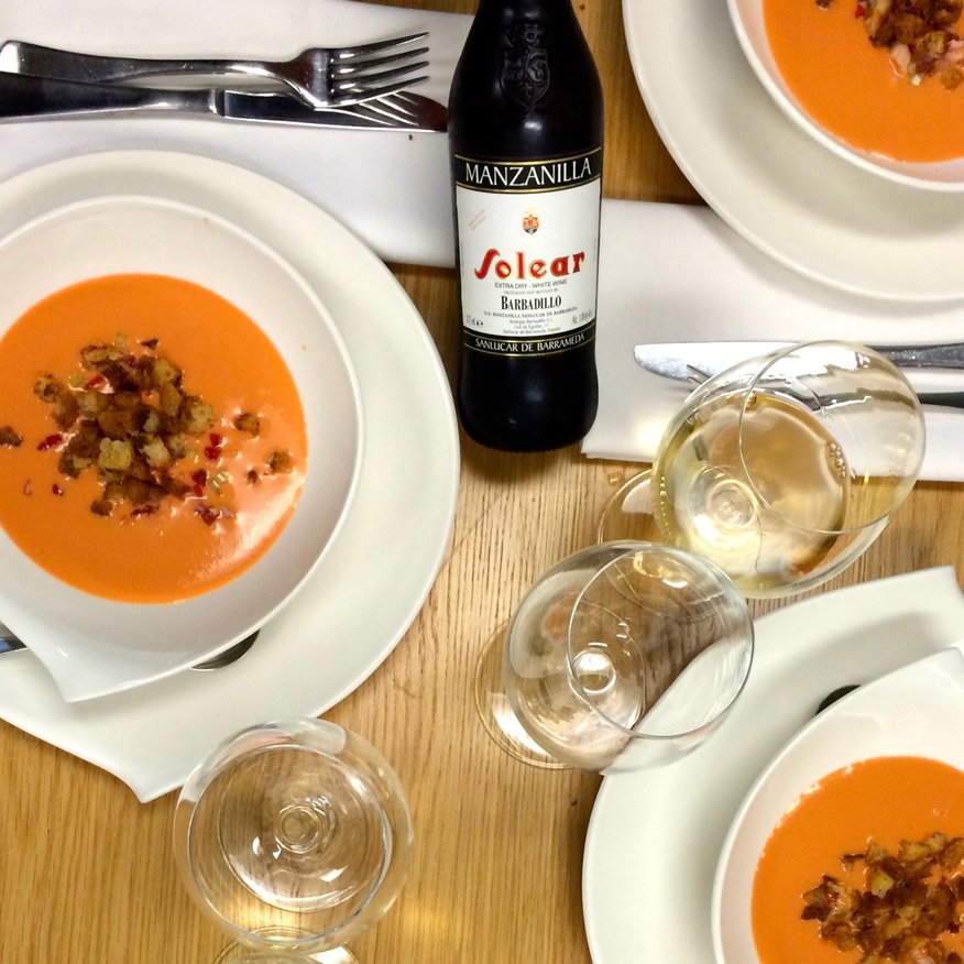 tomato_gazpacho_-_roberta_muir_food-wine-travel_-_sherry.jpg