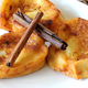 torrijas_1.png
