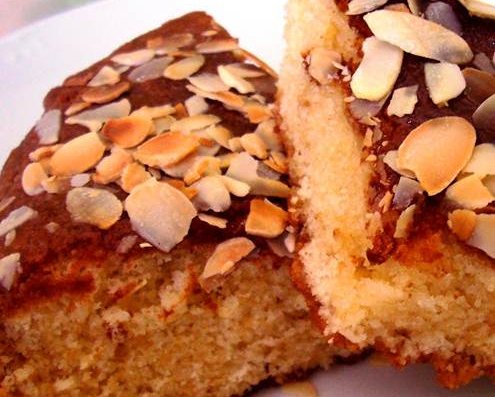 traditional_almond_tart_px.jpg