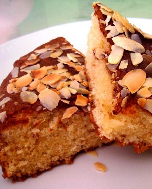 traditional_almond_tart_px.jpg