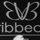 tribbecz.jpg