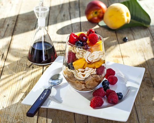 trifle_mascarponeDF
