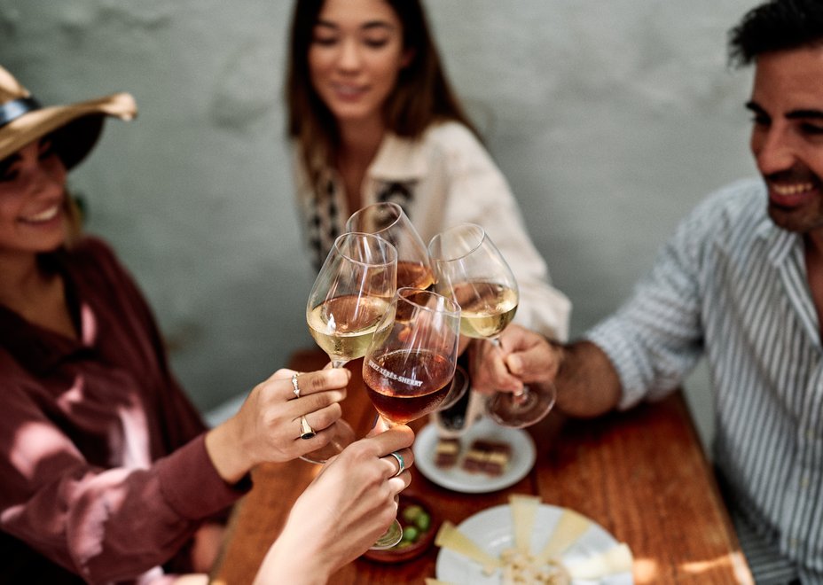 typesofsherry__ABD7607