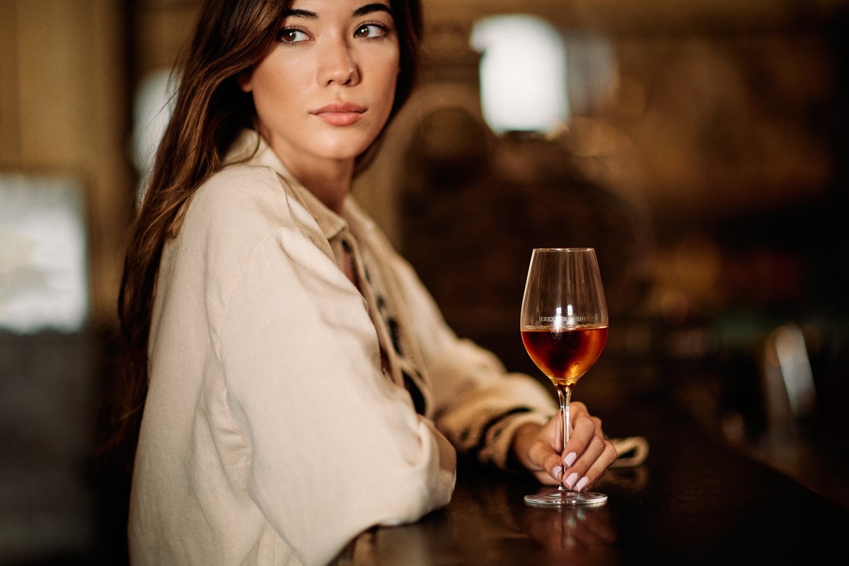 typesofsherry__ANT3331