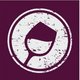 vagabond_logo_good_2010-07-30_400x400.jpg