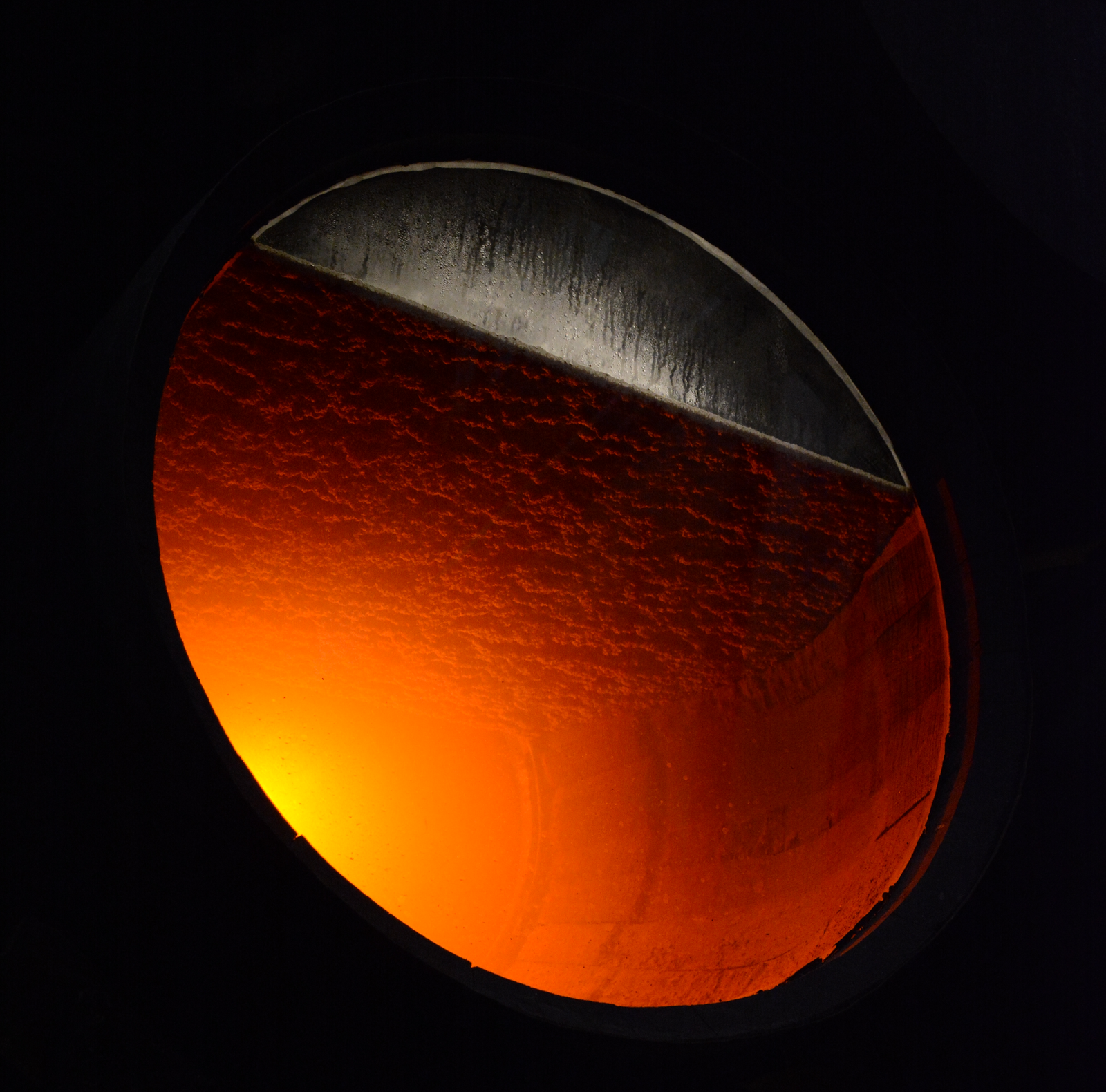 Velo de flor Miraflores vinos de jerez