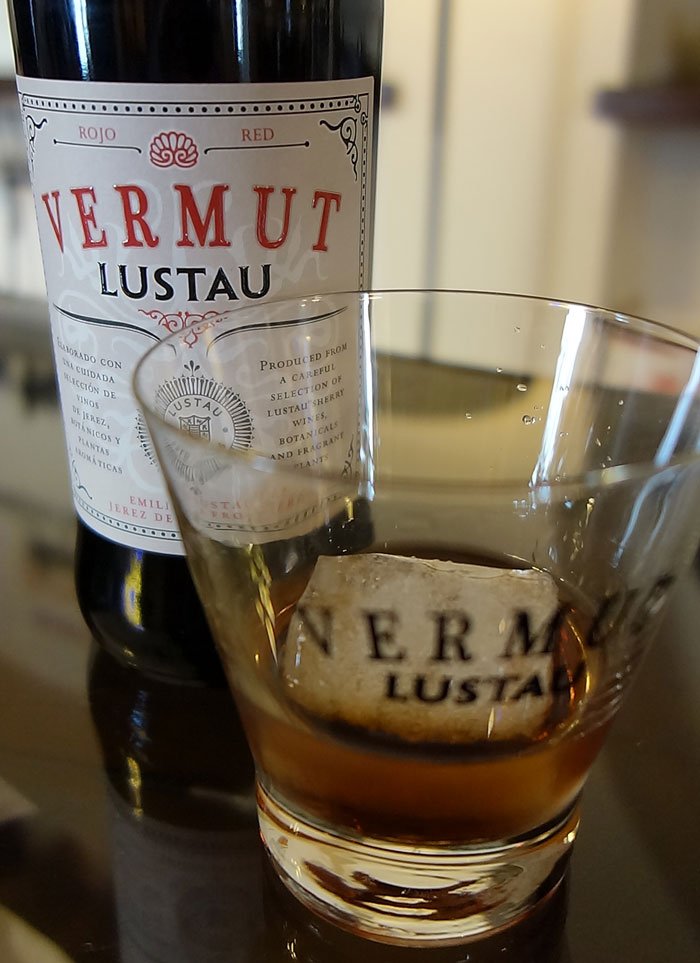 8._vermut-lustau.jpg