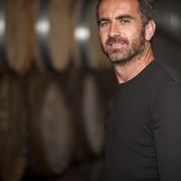 Vicente Inat Estrada