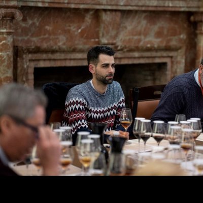 Víctor Galilea del Valle