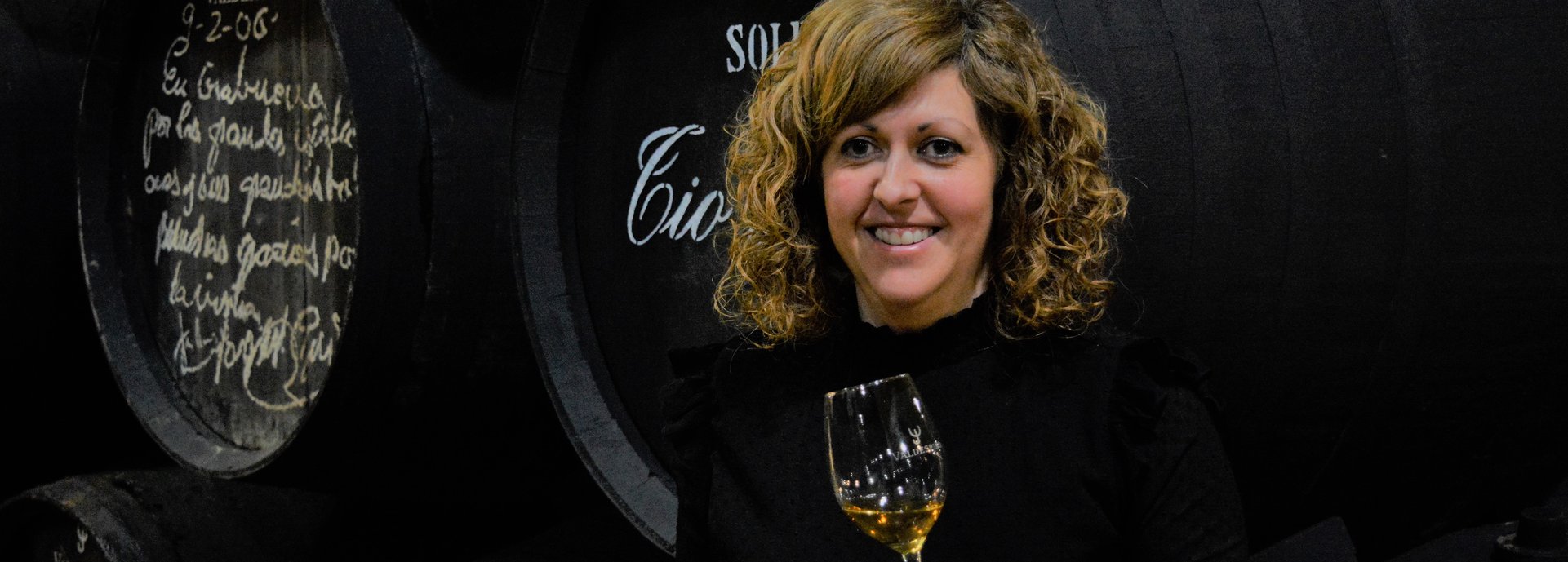 Victoria Frutos Climent