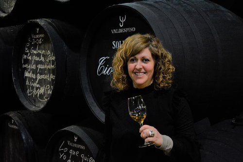 Victoria Frutos Climent