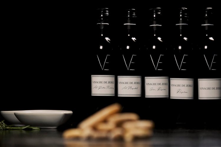 vinagre-de-jerez_2.jpg