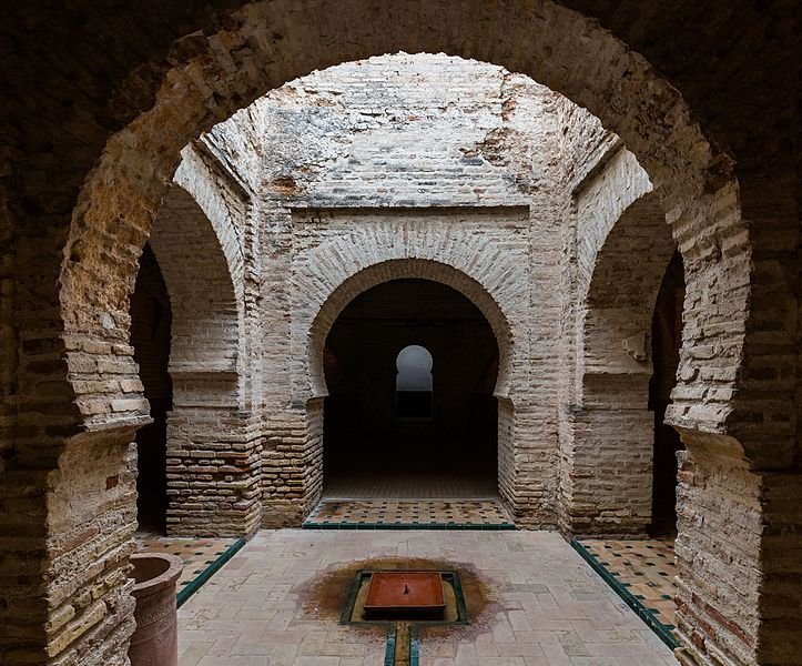 Vinoble_Vinos_de_Jerez