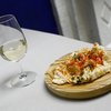 vinos-jerez-sherry-tapas-ensaladilla-pulpo-manzanilla.jpg
