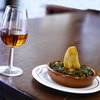 vinos-jerez-sherry-tapas-espinacas-oloroso-1.jpg