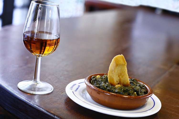 vinos-jerez-sherry-tapas-espinacas-oloroso-1.jpg