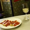 vinos-jerez-sherry-tapas-jamon-fino.jpg
