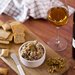 vinos_de_jerez_blog_maridajes_otonales_pate_de_champinones_y_nueces_blog.jpg